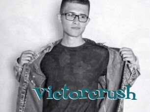 Victorcrush