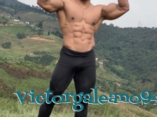 Victorgaleano94