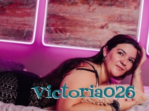 Victoria026