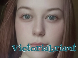 Victoriabriant