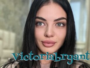 Victoriabryant