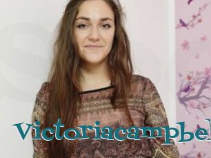 Victoriacampbell