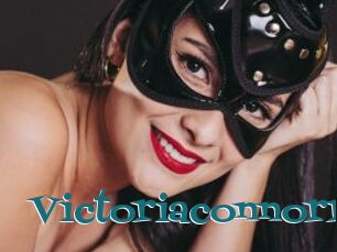 Victoriaconnorr