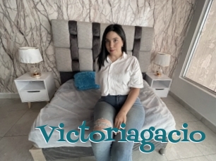 Victoriagacio