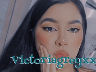 Victoriagreyxx