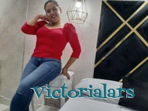 Victorialars