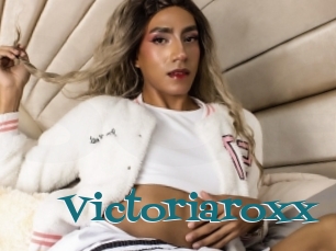 Victoriaroxx