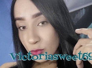 Victoriasweet69