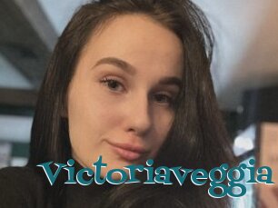 Victoriaveggia