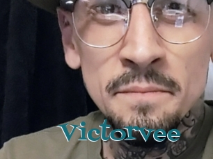 Victorvee