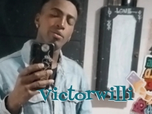 Victorwilli