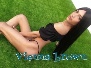 Vienna_brown