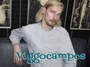 Viggocampos