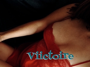 Viictoire