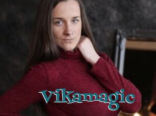 Vikamagic