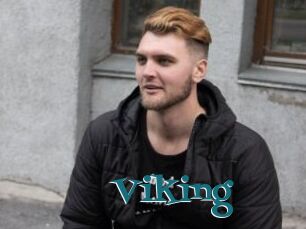 Viking