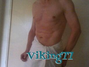 Viking77