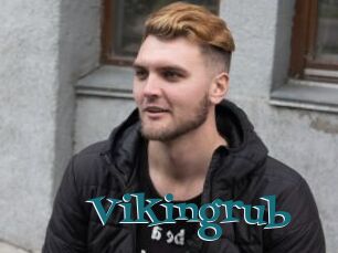 Vikingrub