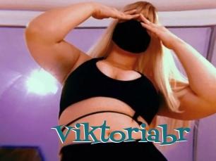 Viktoriabr