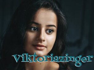 Viktoriazinger