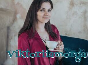 Viktoriiamorgan