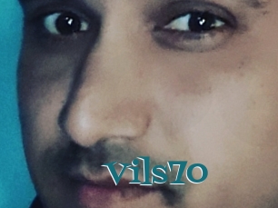 Vils70