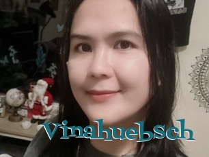 Vinahuebsch