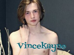 Vincekayne