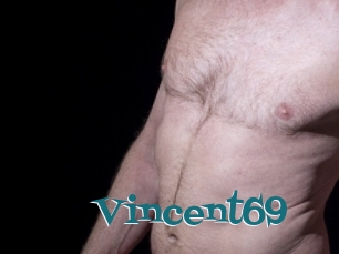 Vincent69