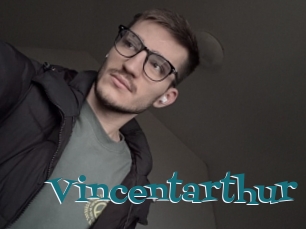 Vincentarthur