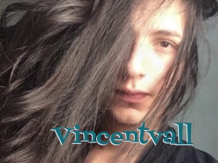 Vincentvall