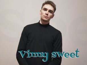 Vinny_sweet