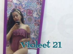 Violeet_21