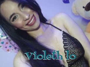 Violeth_lo