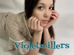 Violetmillers