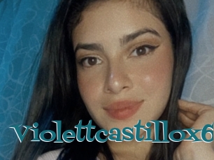 Violettcastillox69