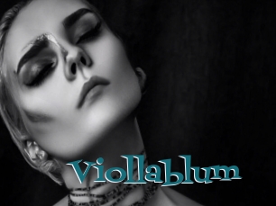 Viollablum