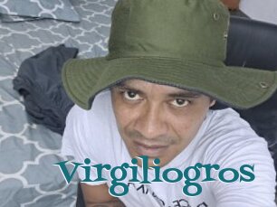 Virgiliogros