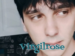 Virgilrose