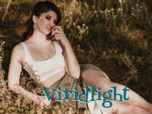 Viridlight