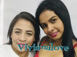 Vivianalove