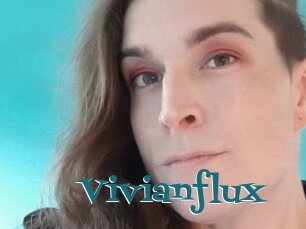 Vivianflux