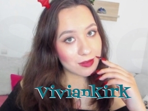 Viviankirk