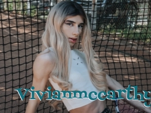 Vivianmccarthy