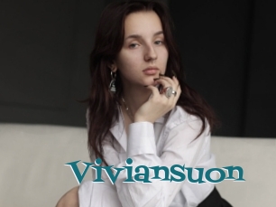 Viviansuon