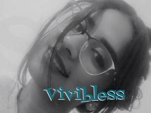 Vivibless
