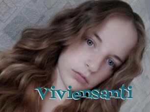 Viviensanti