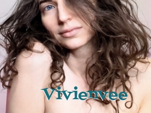 Vivienvee