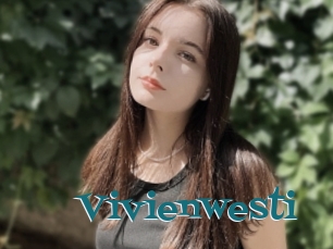 Vivienwesti