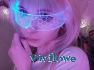 Vivilowe